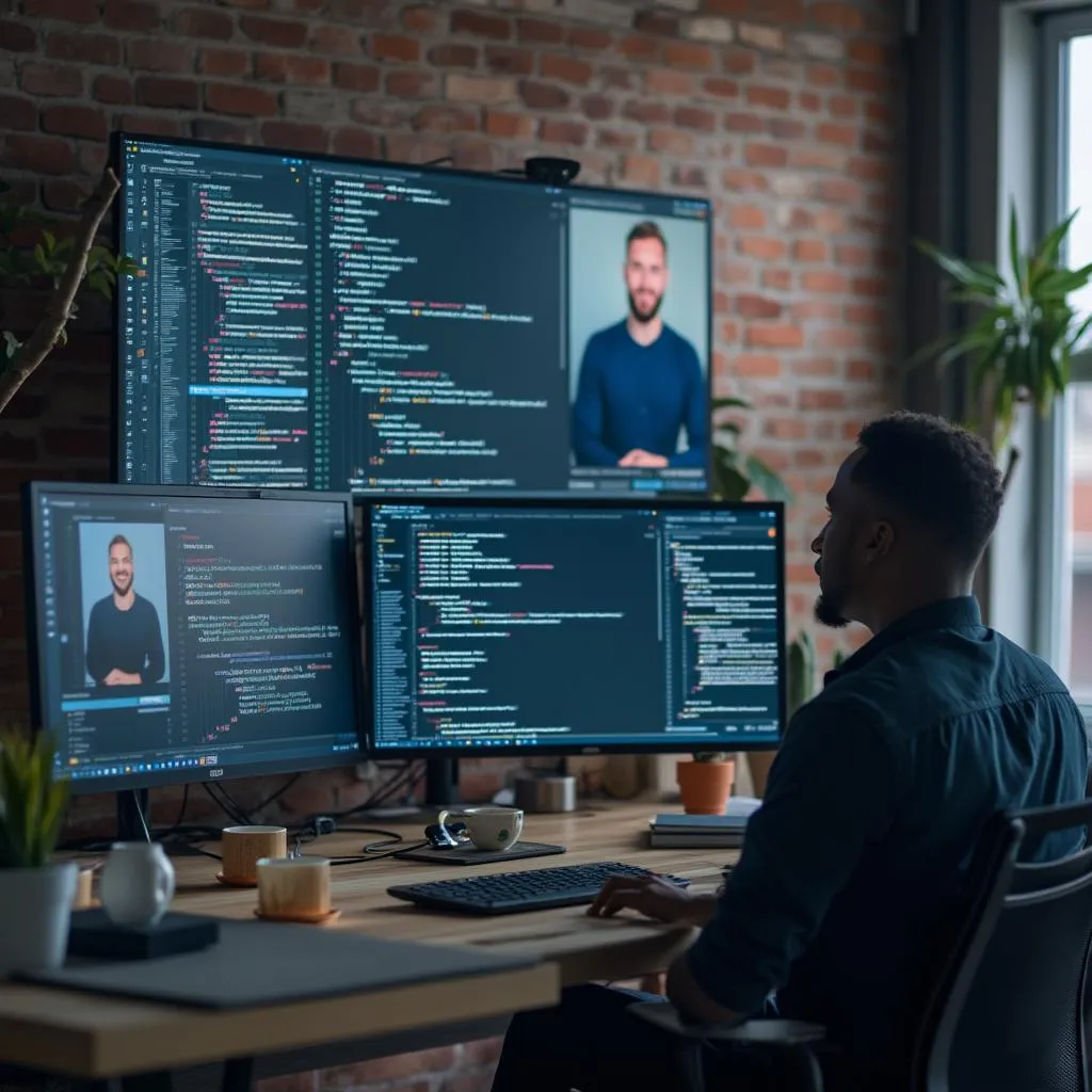 Курс IT-рекрутер
